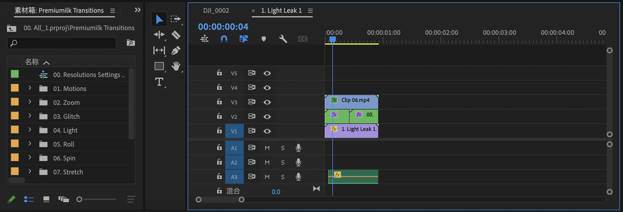 截屏2023-07-15 17.15.02